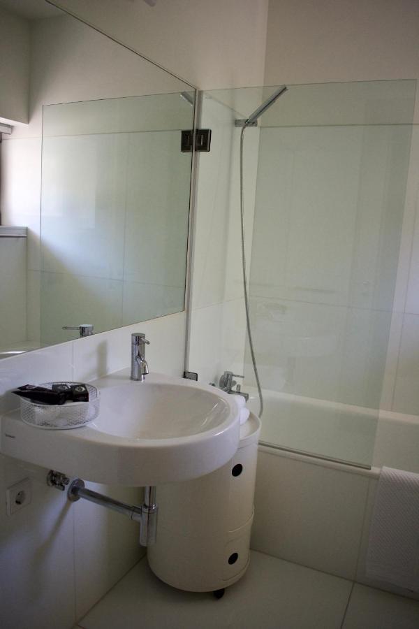 Nova Casa Com Piscina No Convento Das Bernardas Tavira Ngoại thất bức ảnh